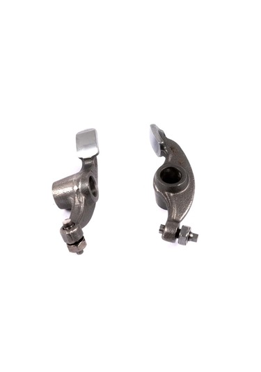 Cup 100 Piyano Takımı-arr2283 2 Li