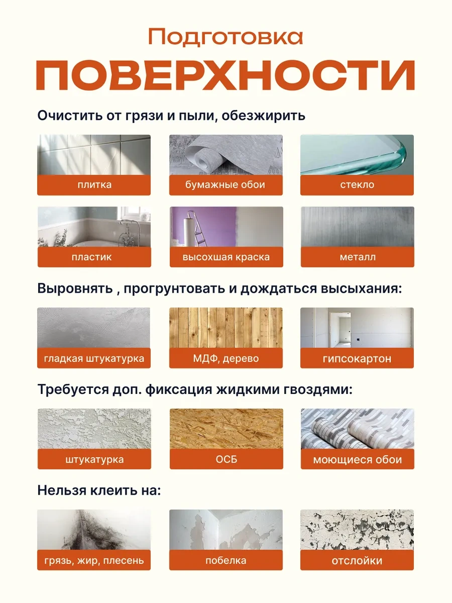 Pureflex Duvarlar İçin 3d Kendinden Yapışkanlı Paneller 30x30 Cm, 10 Adet 335510822