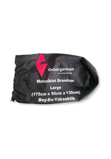 Küçük Boy Branda Honda Yamaha Bmw Suzuki Ktm Ducati Kawasaki Mondial Kuba Arora Tvs Rks L