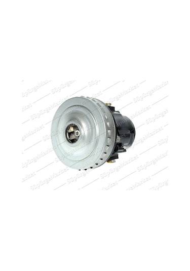 Altus Uyumlu Al 680 Süpürge Motoru (207440811)