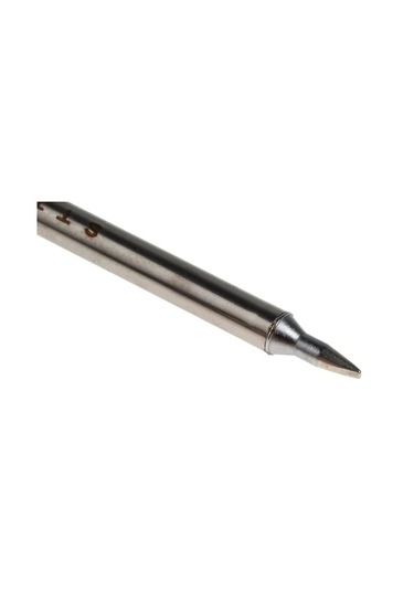 Sttc-038 30 , 1,5 Mm Havya Ucu