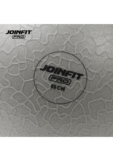 Joınfıt Pro Mini Pilates Topu 25 Cm Yoga Ve Pilates İçin Mini ...