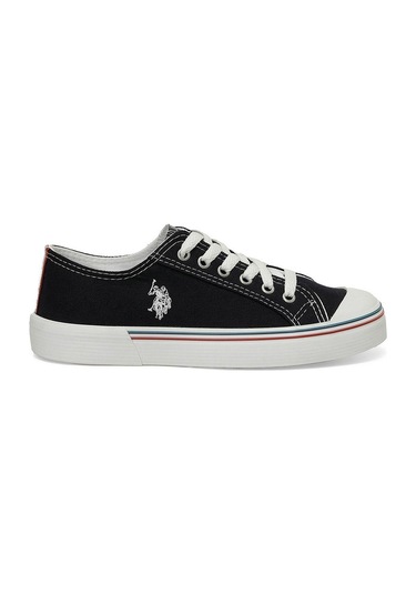 Jump U.s. Polo Assn. 5m Penelope 5fx Ayakkabı Lacı