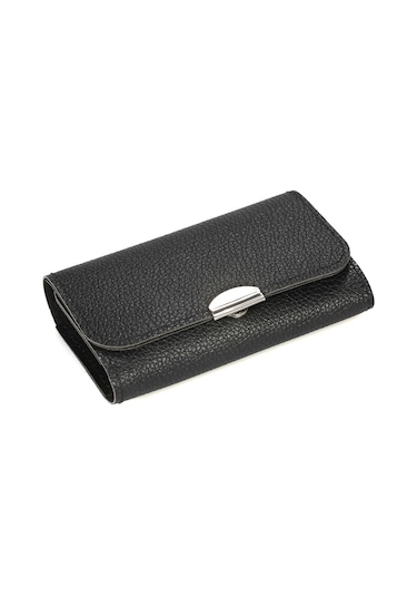 Dıy 39 İn 1 Cep Telefonu Ekran Açma Pensesi Tamir Seti