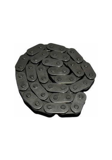 YAĞ POMPA ZİNCİRİ / KANGOO - MEGANE - CLİO - LOGAN / 8200397125 - 8200085427