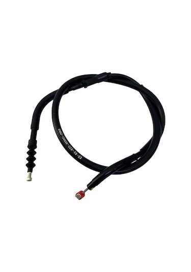 Cfmoto 450sr Debriyaj Teli  400nk 650nk