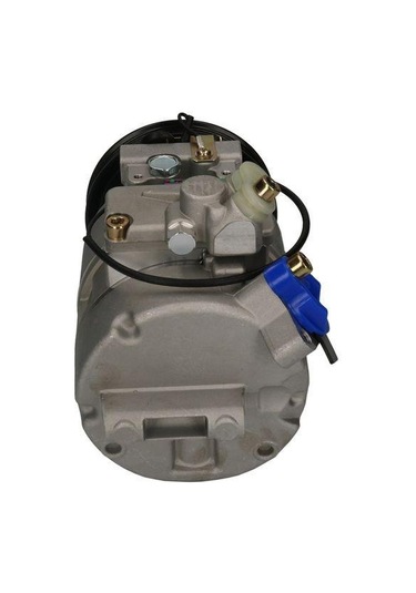 Bosch Klıma Kompresoru Audı / Skoda / Vw A4, A6, Superb I, Passat B5 1986ad1021