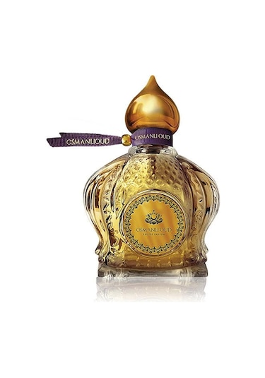 Osmanlı Oud Warriors Nalan Kadın Parfüm EDP 65 ML