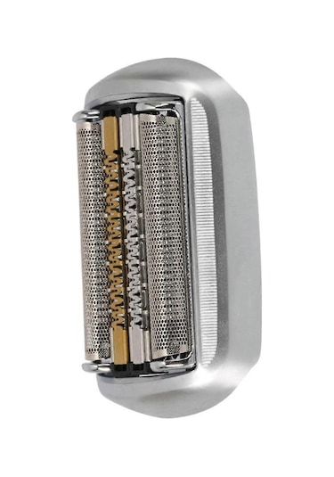 Braun Series 9 Tıraş Makineleri Elektrikli Tıraş Makinesi İçin 94m Yedek Başlıklı Tıraş Bıçağı Tıraş Makinesi Kartuşu