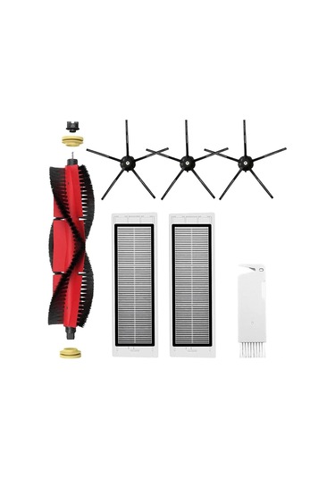 Xiyyadms Toyota Land Cruiser 100 Lc100 1998-2007 Ön Tampon Sis Lambası Seti - 12v 55w H11 Led Ampul, Şeffaf Abs Kasa, Sol-sağ Konum