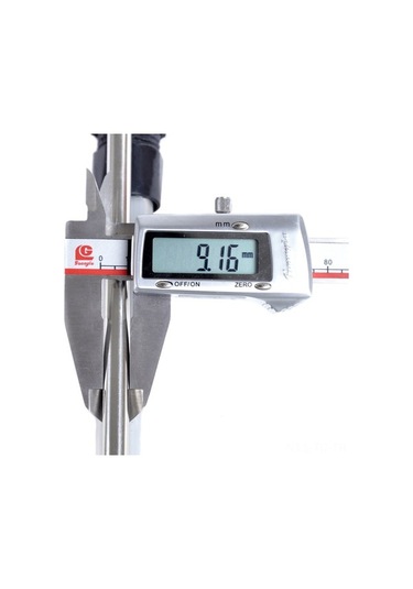 Novahub Dayanıklı Alüminyum Balık Olta Tutucu - Kolay Kurulumlu, Katlanabilir, Taşınabilir