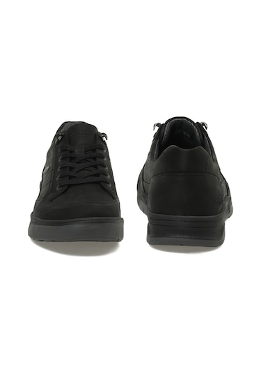 Dockers By Gerli Jersey 5pr Siyah Erkek Outdoor Siyah