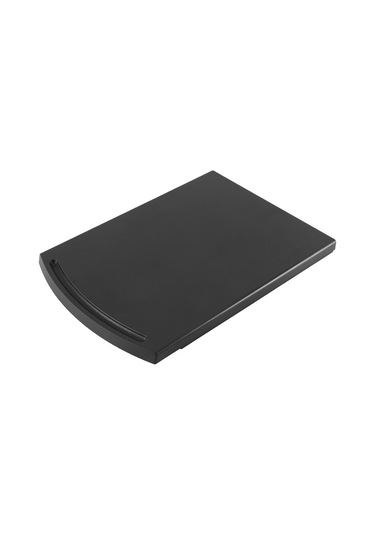 Dinosaurs Hareketli Kahve Tepsisi 25 Lbs Kahve Makinesi Caddy Kayar Tepsi Standı 1 Adet