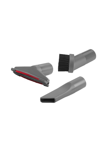 Profilo PSP231SK 900 W Toz Torbasız Elektrikli Süpürge