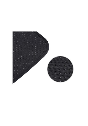 Yeniden Kullanılabilir Kedi Köpek İdrar Su Emici Mat 70 x 50 CM