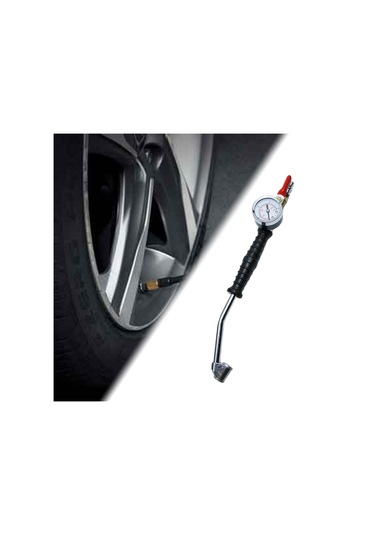 Suntek Kanca Tipi Şişirilebilir Direk Lastik Şişirme