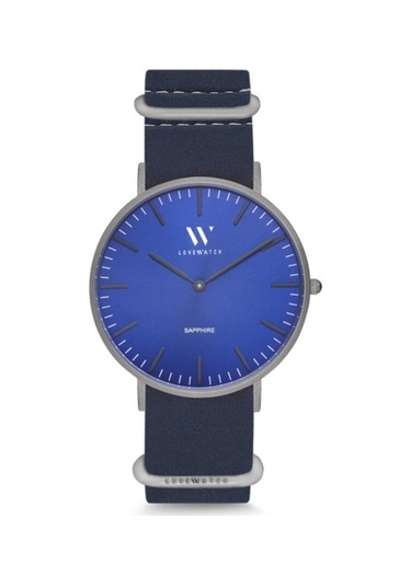 Lovewatch LW2034 Erkek Kol Saat