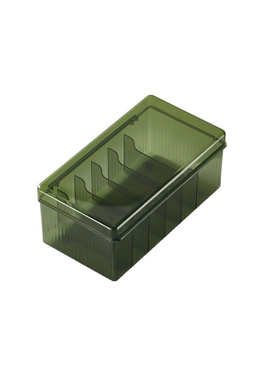 Suntek Taşınabilir Kablo Saklama Kutusu Kablo Düzenleyici Ev