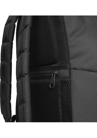 Eastpak Sırt Çantası Padded Pak'r Storm Black Ek0006203e61