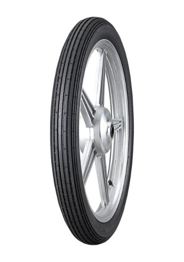 ANLAŞ 250 18 DIŞ LASTİK IRC TT DESEN AF-4 4MEVSİM