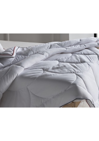 Doqu Home Climate Tek Kişilik Kingsize Yorgan