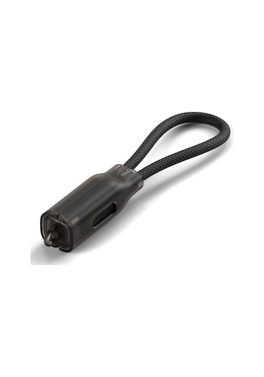 Satechi Mini Nvme Ssd Uzay Grisi St-e2230m