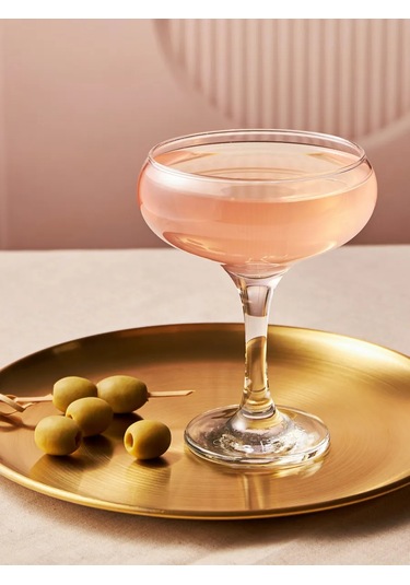 Pasabahce Şampanya Bardakları Seti 280 Ml 3 Adet 26045053