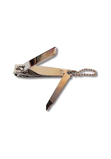 Anchor Geniş Ağızlı Tırnak Makası Anc110 1 Adet