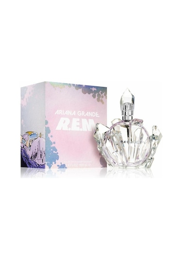 Ariana Grande R.E.M Kadın Parfüm EDP 100 ML