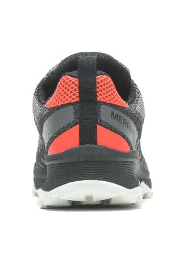 Merrell SPEED ECO Gri Erkek Outdoor Gri