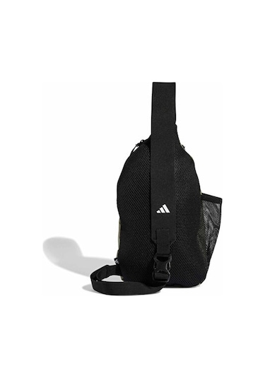 Adidas Mt Sling Bag Sırt Çantası Kc5010 Yeşil Yeşil