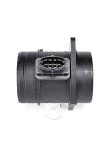 Fiat Doblo 1.3mj 2005-2018 Bosch Hava Akış Metre