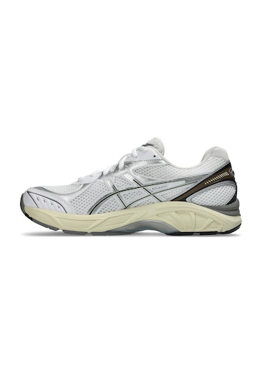 Asics Gt-2160 Unisex Beyaz Sneakers 1203a275-111 Beyaz