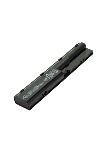 Hp Probook 4435s 4436s 4540s 4330s 4331s 4430s Notebook Batarya