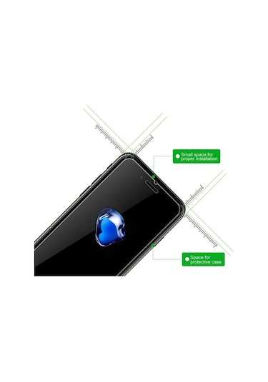Xiaomi Poco X6 Pro Ekran Koruyucu Mat Parmak İzi Bırakmaz