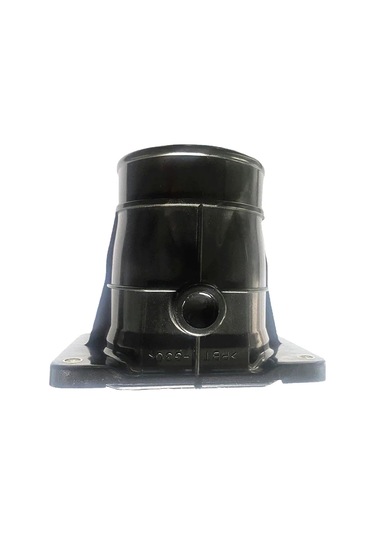 Otomatik Hava Akışı Ölçerleri Md343605 E5t08471 917967 917967 Adc474204 Kütle Hava Akış Sensörleri Hava Akış Ölçer