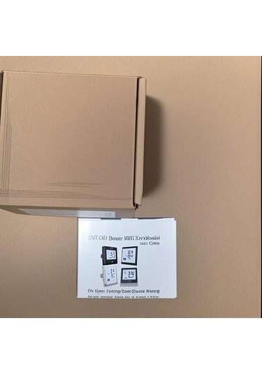 Hfambition Leepesx Bht-002-gclw Siyah Akıllı Termostat: Wifi İle Isıtıcı Kontrolü, Alexa Ve Google Home Uyumlu, Sabit Sıcaklık Regülatörü