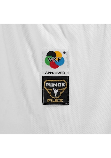 Ömürdepo Punok Kumite Flex Karate Elbisesi Wkf