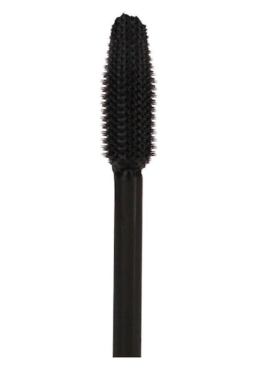 Maybelline New York Volum Express Rocket Maskara Siyah