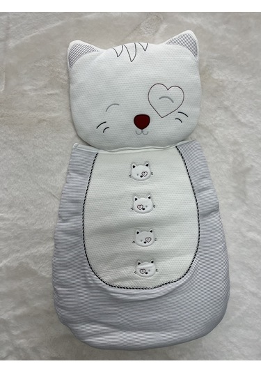 1544 Kapinone Altaçma-ekru