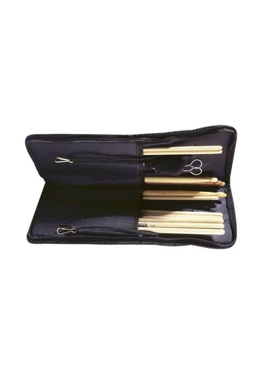 Stagg  Ds04  Baget  Çantası