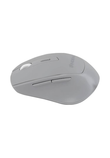 Indena G-529 6 Tuşlu 2400 DPI Kablosuz Oyuncu Mouse