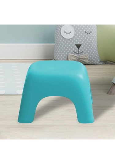 Suntek Basit Küçük Ev Yuvarlak Ve Banyo Oyun Odası Kızlar