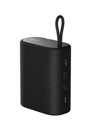 Havit Sk801bt Taşınabilir Bluetooth Hoparlör - Tws