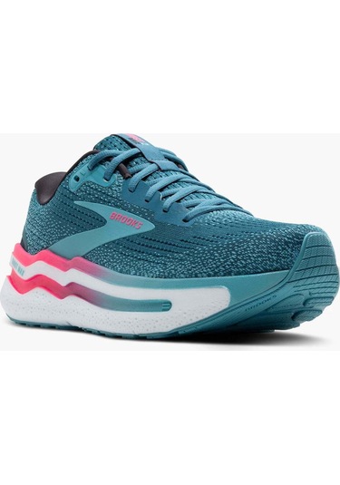 Brooks Kadın Ghost Max 2 Koşu Ayakkabısı Kod -189432700 Mavi
