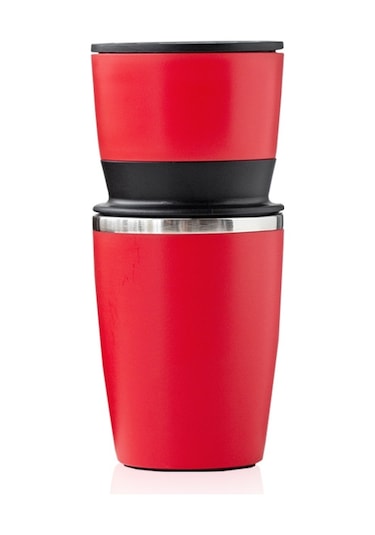 Sones Taşınabilir Kahve Çekirdekleri Öğütücü Ev El Kranklı Kahve Makinesi Paslanmaz Çelik Öğütücü