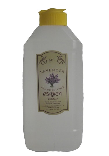 Lavanta Kolonyası 1000ml