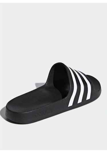 Adıdas Adılette Aqua Erkek Terlik F35543 F35543 Siyah Siyah