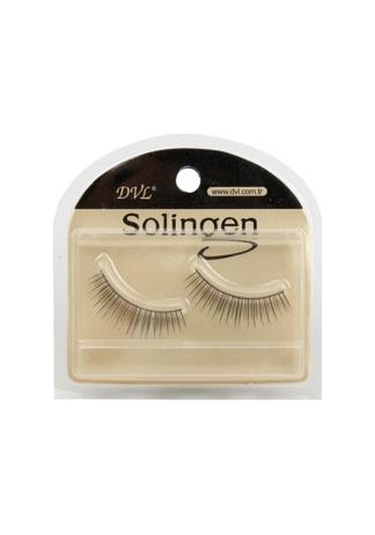 Dvl Takma Kirpik A13