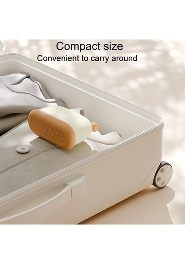 Seyahat Taşınabilir Mühürlü Sabun Kutusu Ev Banyo Sabunu Tutucu Kırmızı